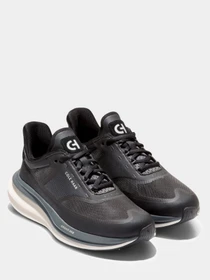 Кросівки Cole Haan модель W31263 Фото