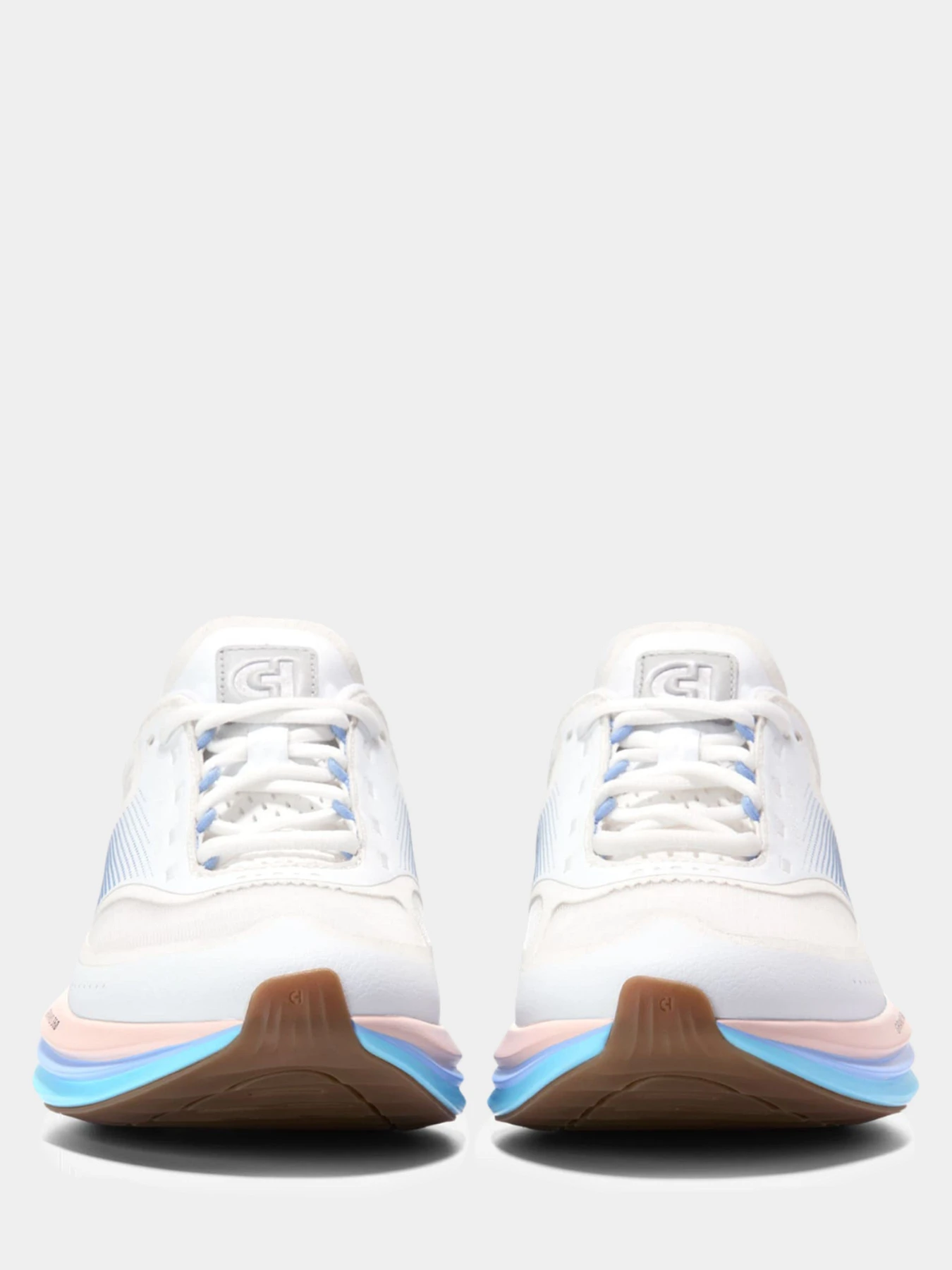 Кросівки Cole Haan модель W35291 Фото