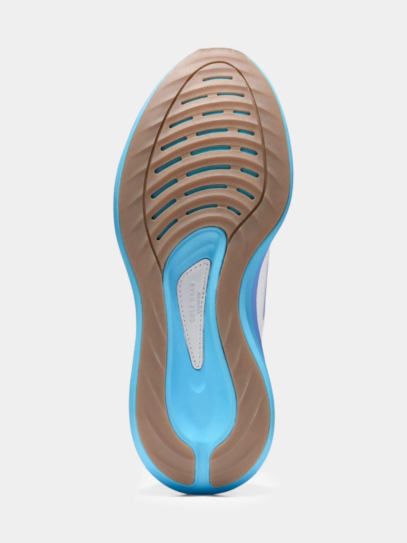 Кросівки Cole Haan модель W35291 Фото