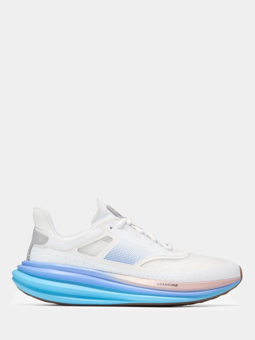 Кроссовки Cole Haan модель W35291 Фото