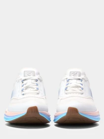 Кросівки Cole Haan модель W35291 Фото