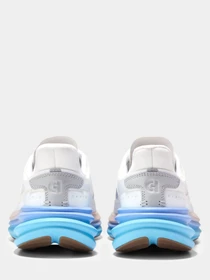 Кросівки Cole Haan модель W35291 Фото