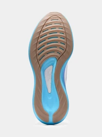 Кросівки Cole Haan модель W35291 Фото