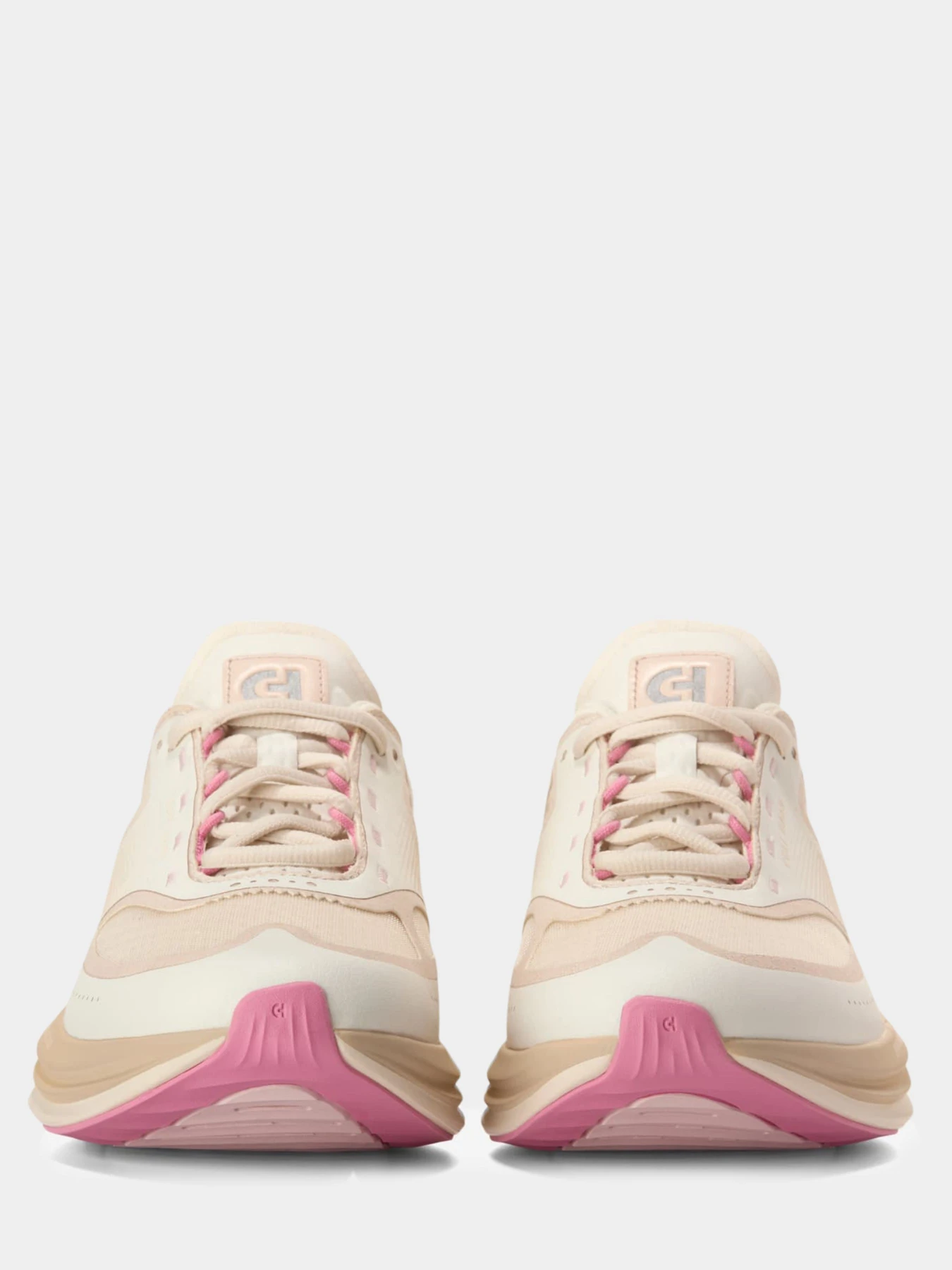 Кроссовки Cole Haan модель W36285 Фото