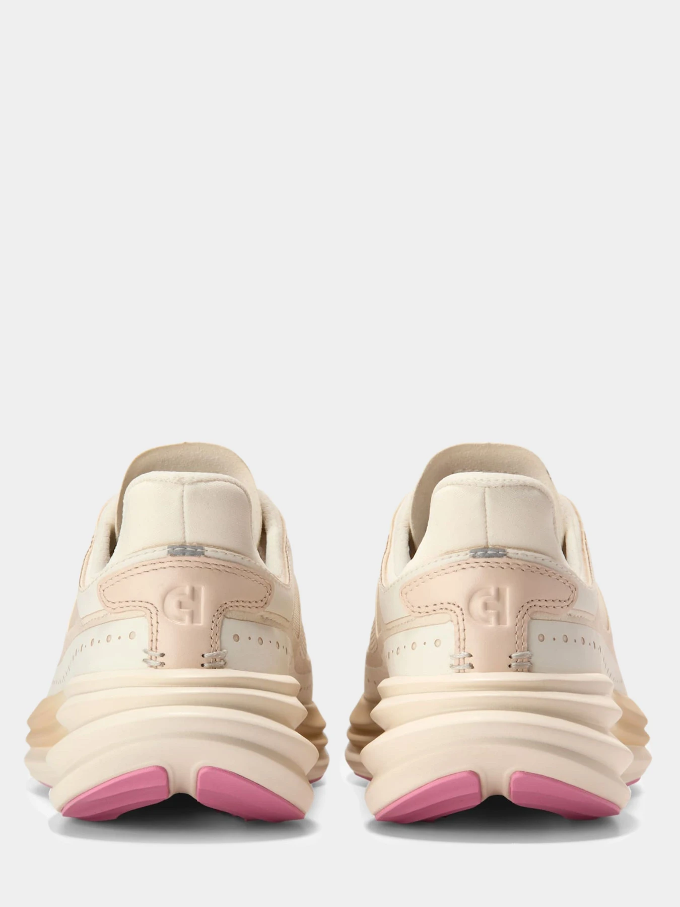 Кроссовки Cole Haan модель W36285 Фото