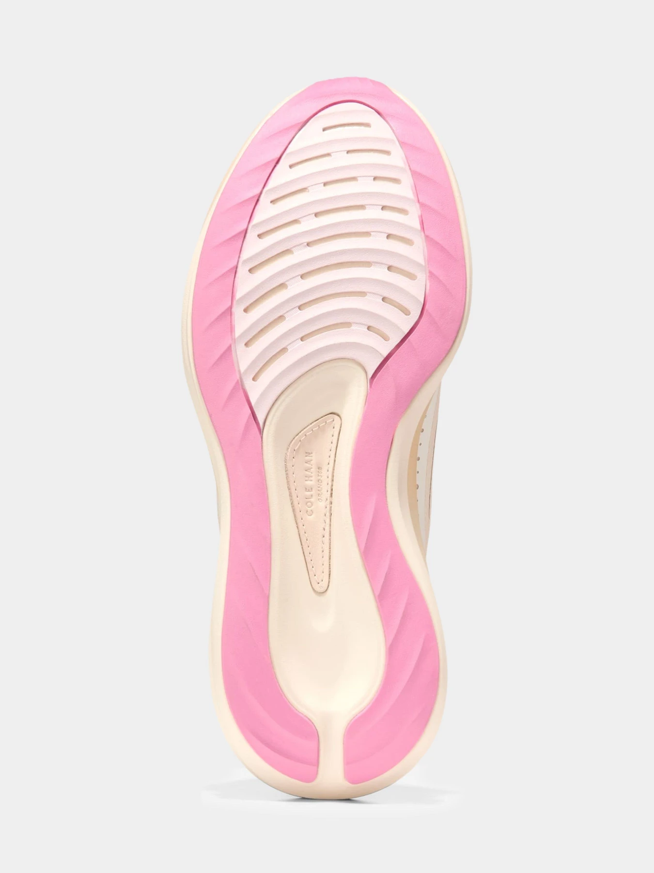 Кроссовки Cole Haan модель W36285 Фото