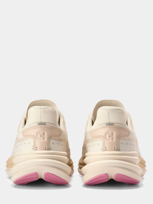 Жіночі Кросівки для бігу Cole Haan фото 3