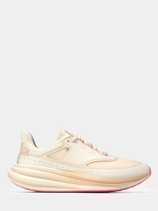 Кросівки Cole Haan модель W36285 Фото