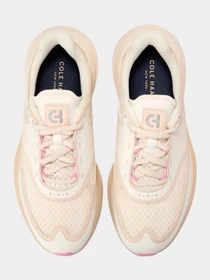 Кроссовки Cole Haan модель W36285 Фото