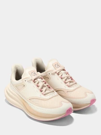 Кроссовки Cole Haan модель W36285 Фото