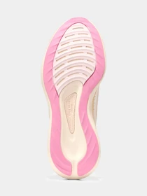 Кроссовки Cole Haan модель W36285 Фото