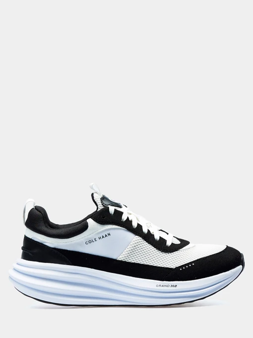 Кроссовки Cole Haan модель W33696 Фото