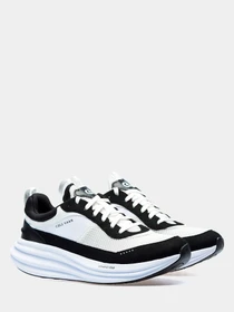 Кроссовки Cole Haan модель W33696 Фото