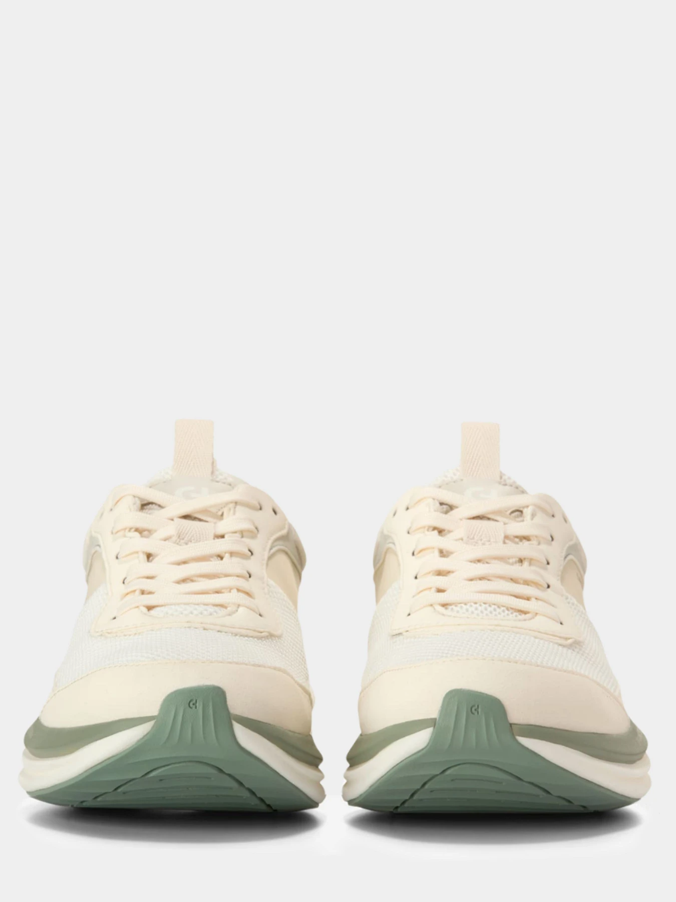 Кросівки Cole Haan модель W36119 Кросівки Cole Haan модель W36119 Фото