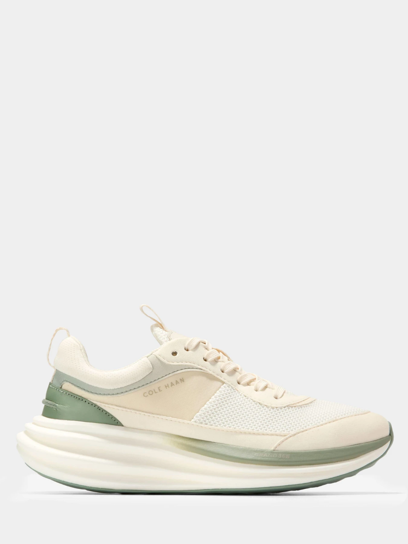 Кросівки Cole Haan модель W36119 Кросівки Cole Haan модель W36119 Фото