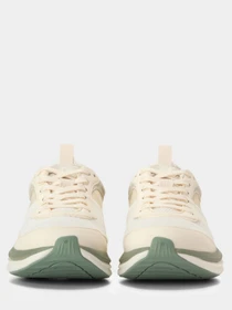 Кросівки Cole Haan модель W36119 Фото