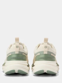 Кросівки Cole Haan модель W36119 Фото