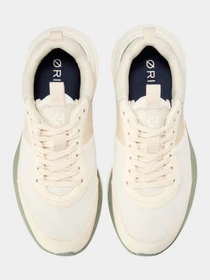 Кросівки Cole Haan модель W36119 Фото