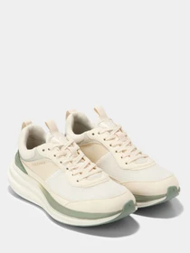 Кросівки Cole Haan модель W36119 Фото