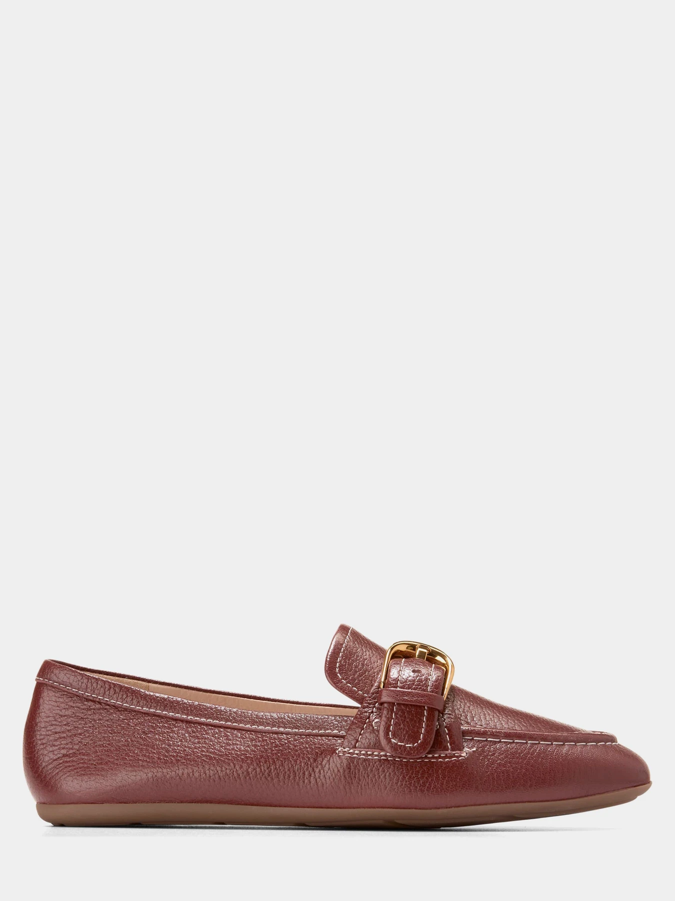 Туфли и лоферы Cole Haan модель W35403 Фото