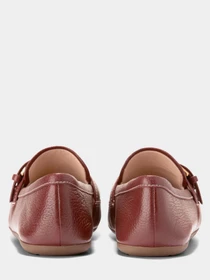 Туфли и лоферы Cole Haan модель W35403 Фото
