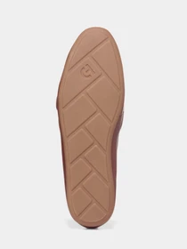 Туфли и лоферы Cole Haan модель W35403 Фото