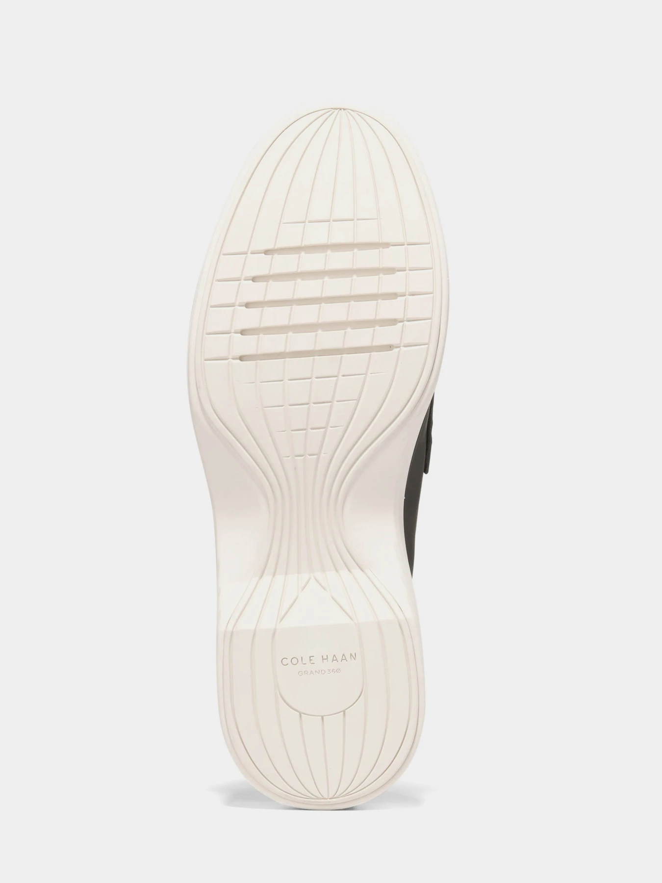 Туфли и лоферы Cole Haan модель W35111 Фото