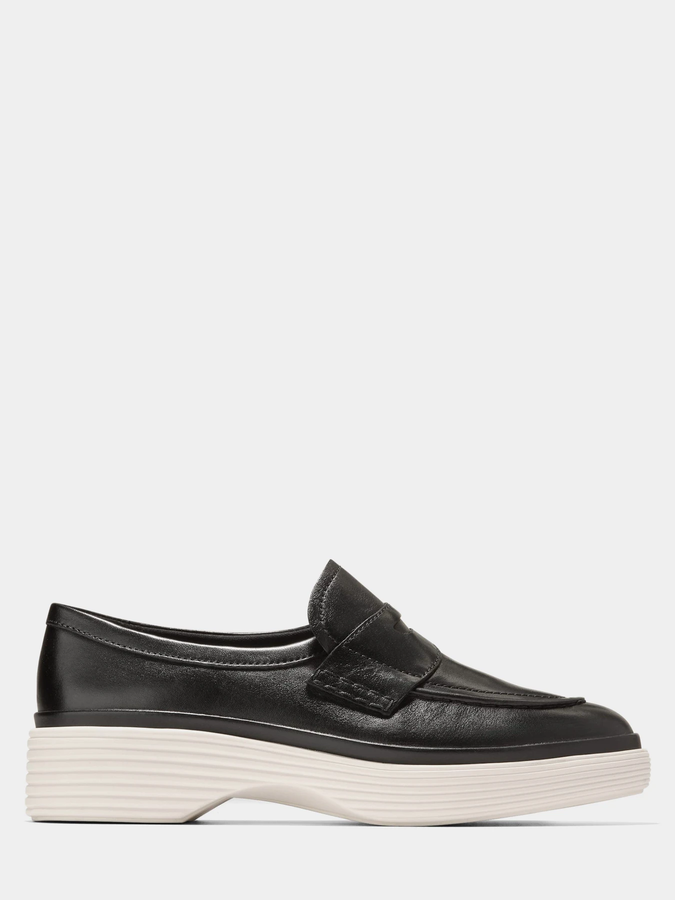Туфли и лоферы Cole Haan модель W35111 Фото