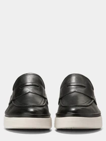 Туфли и лоферы Cole Haan модель W35111 Фото