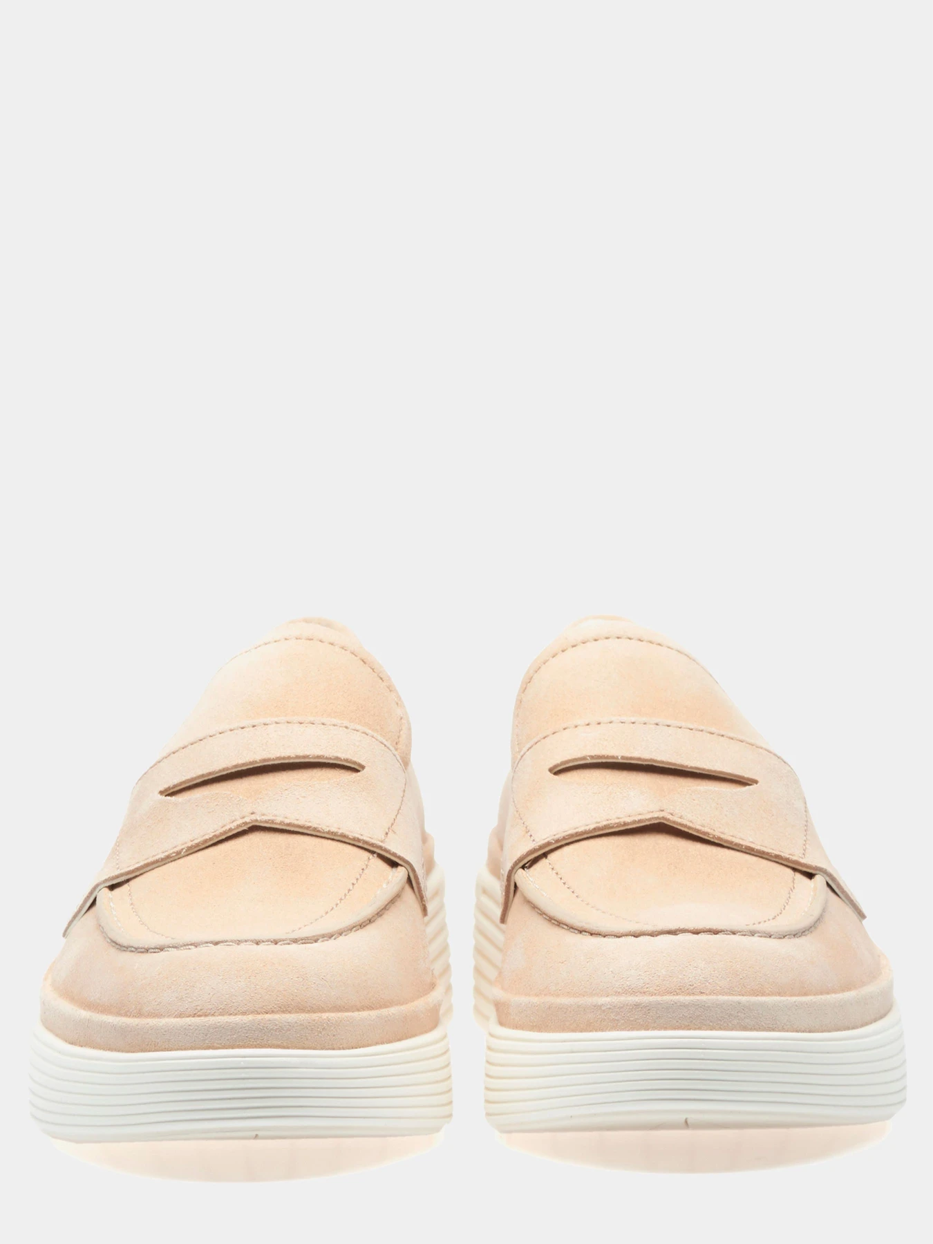 Туфли и лоферы Cole Haan модель W35112 Туфли и лоферы Cole Haan модель W35112 Фото
