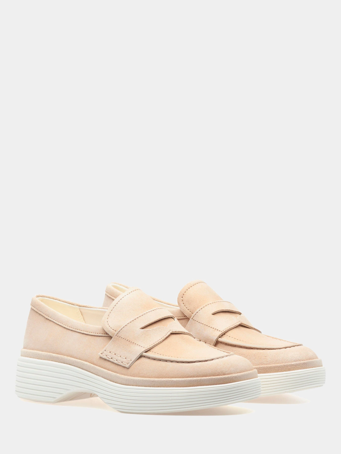 Туфли и лоферы Cole Haan модель W35112 Туфли и лоферы Cole Haan модель W35112 Фото