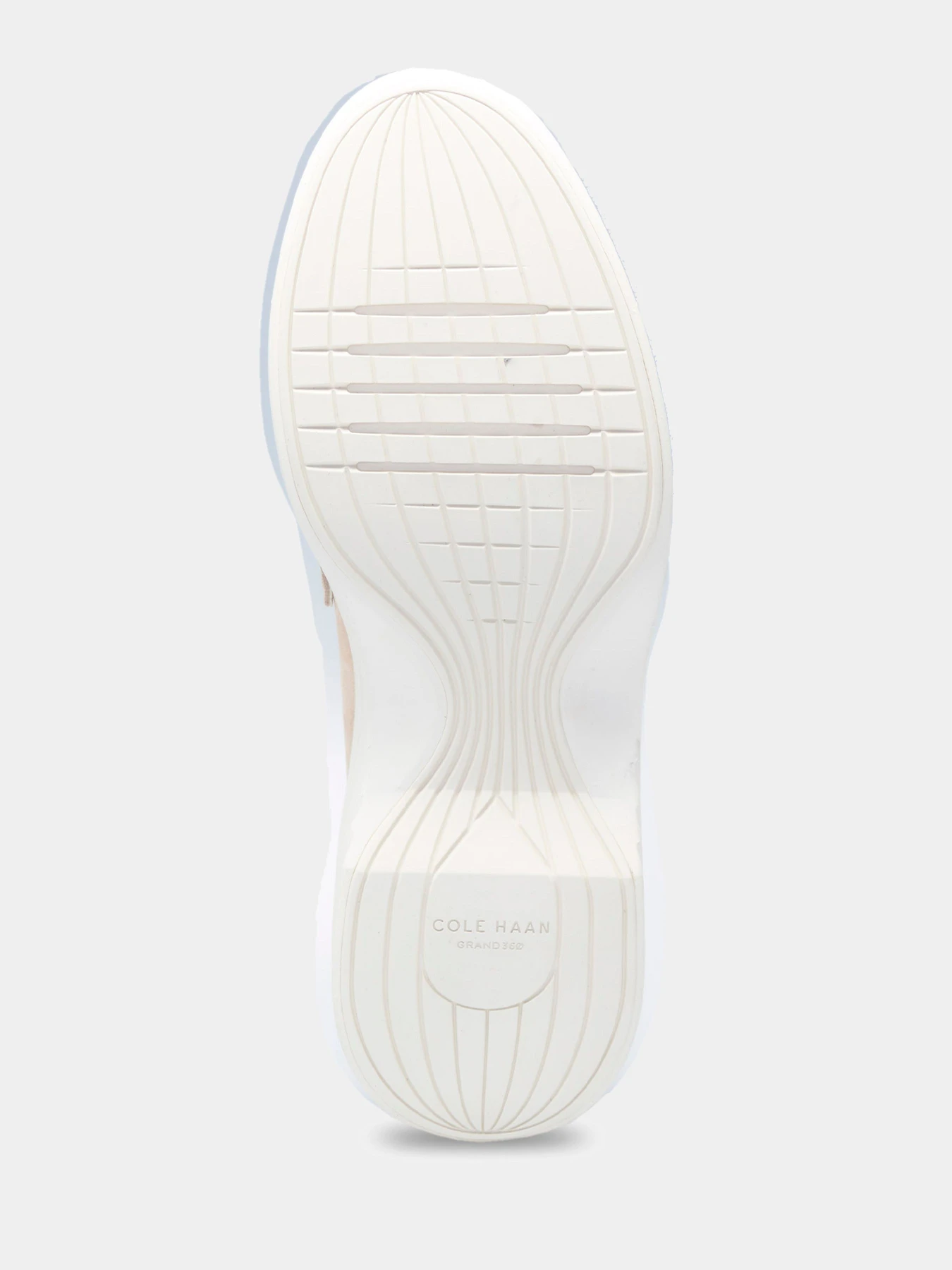 Туфли и лоферы Cole Haan модель W35112 Туфли и лоферы Cole Haan модель W35112 Фото