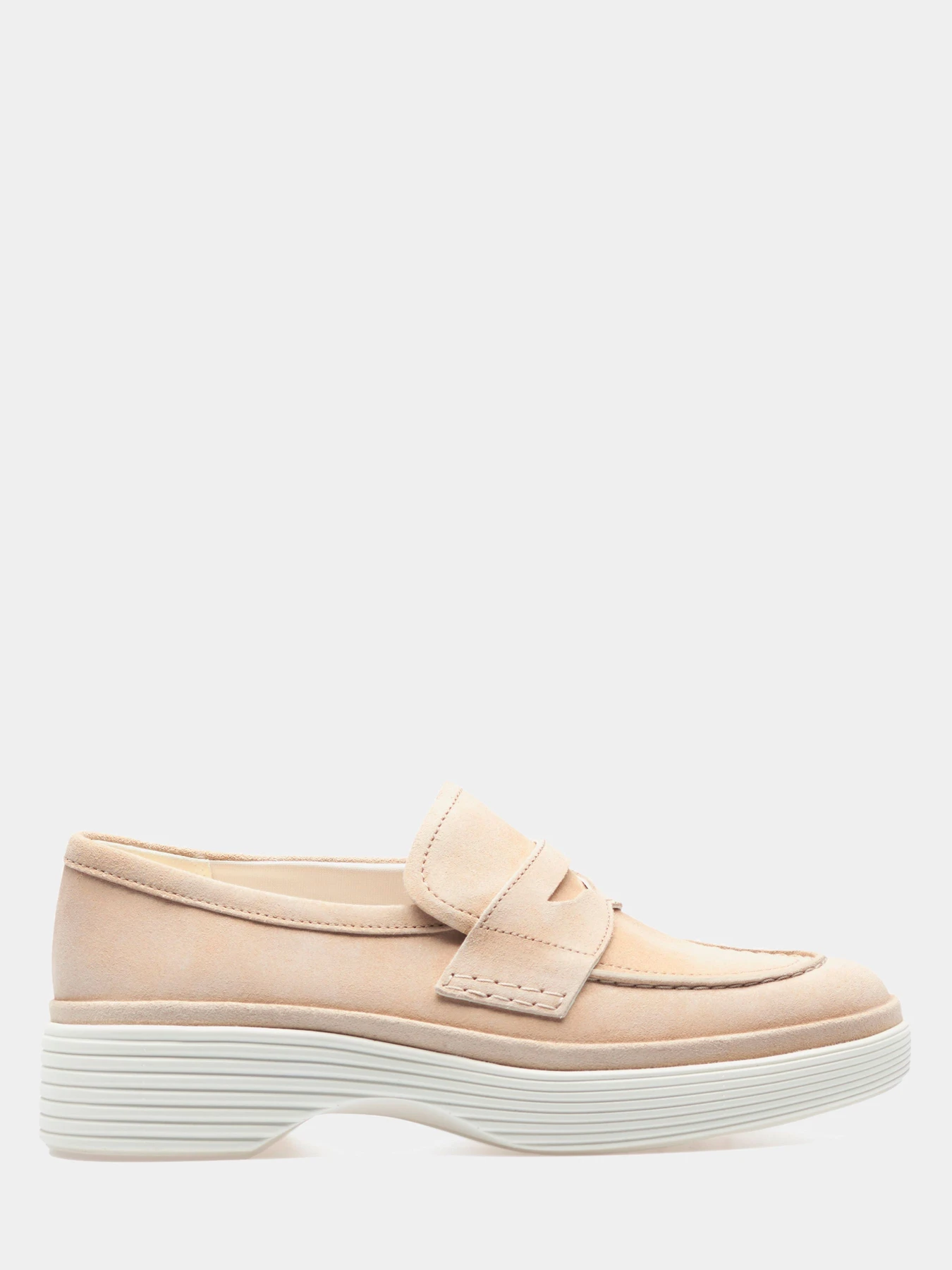 Туфли и лоферы Cole Haan модель W35112 Туфли и лоферы Cole Haan модель W35112 Фото