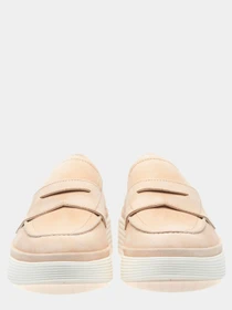Туфли и лоферы Cole Haan модель W35112 Фото