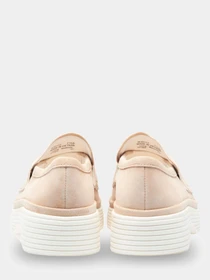 Туфли и лоферы Cole Haan модель W35112 Фото