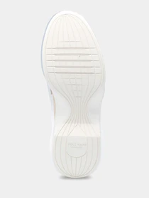 Туфли и лоферы Cole Haan модель W35112 Фото