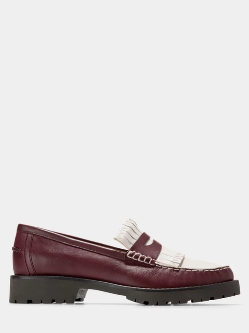 Туфлі та лофери Cole Haan модель W35069 Фото