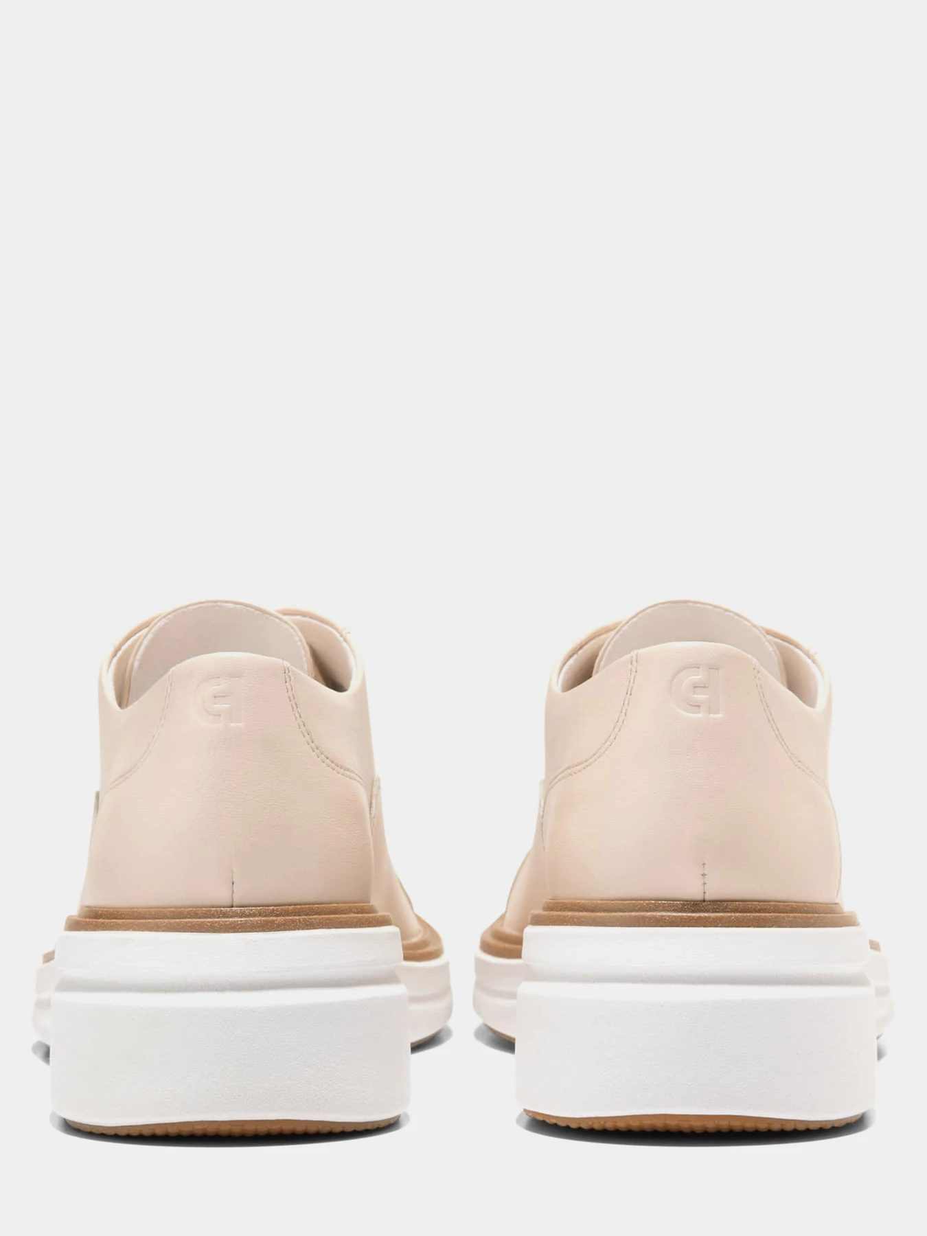 Туфли и лоферы Cole Haan модель W36137 Туфли и лоферы Cole Haan модель W36137 Фото