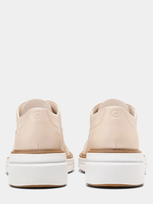 Жіночі Туфлі Cole Haan фото 3