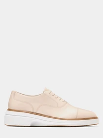 Туфли и лоферы Cole Haan модель W36137 Фото