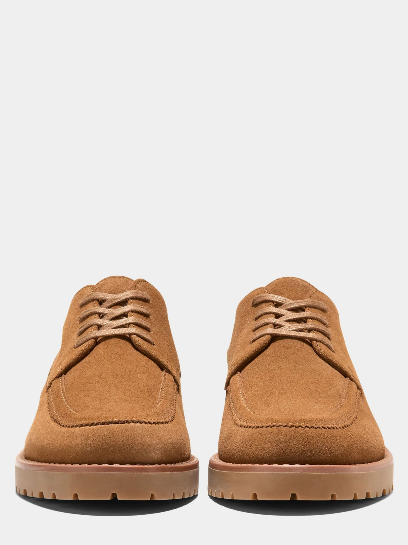 Туфли и лоферы Cole Haan модель W34564 Туфли и лоферы Cole Haan модель W34564 Фото