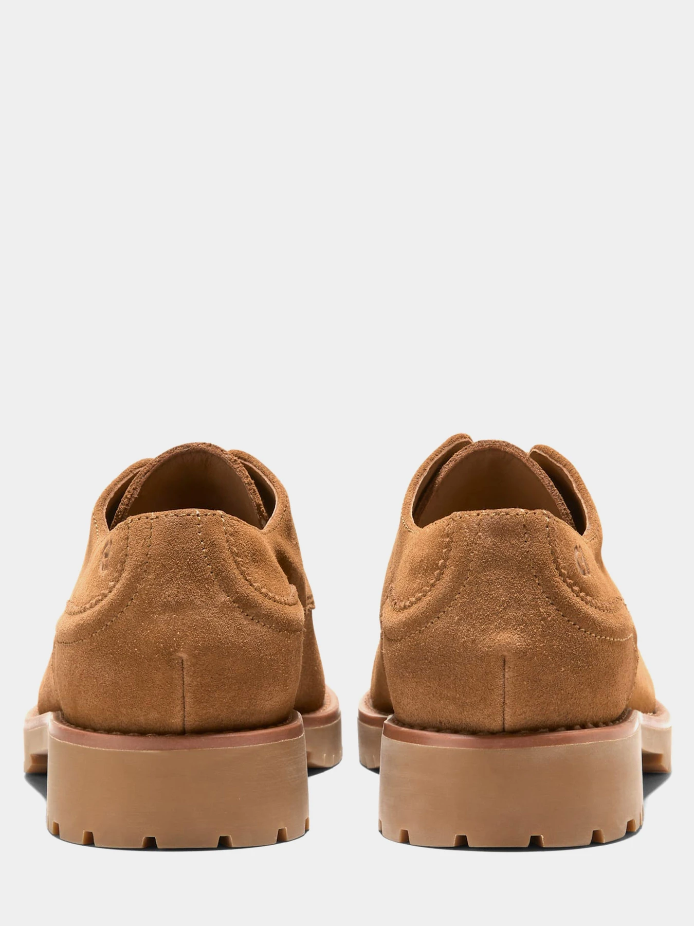 Туфли и лоферы Cole Haan модель W34564 Туфли и лоферы Cole Haan модель W34564 Фото