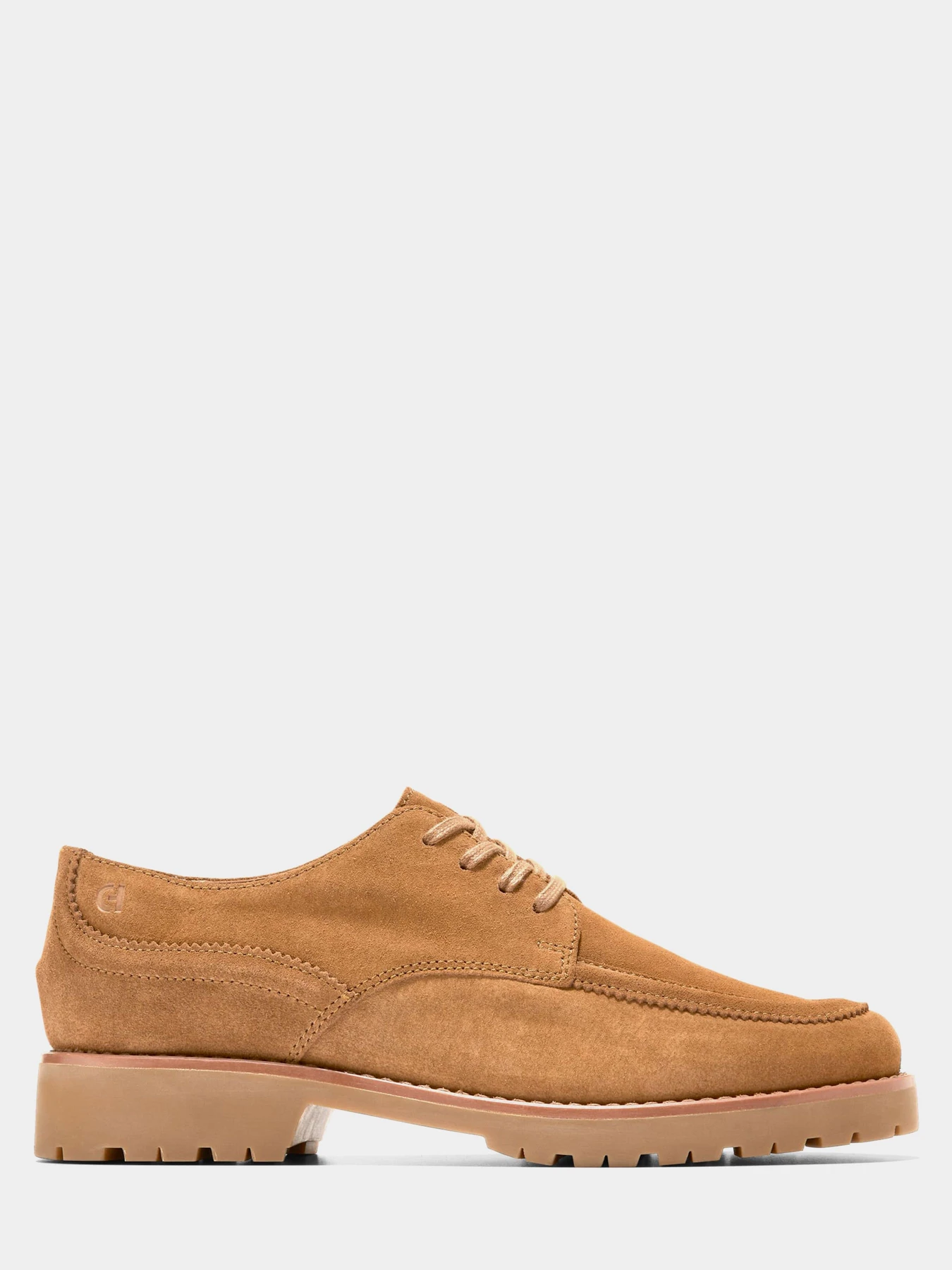 Туфли и лоферы Cole Haan модель W34564 Туфли и лоферы Cole Haan модель W34564 Фото