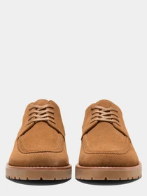 Туфли и лоферы Cole Haan модель W34564 Фото