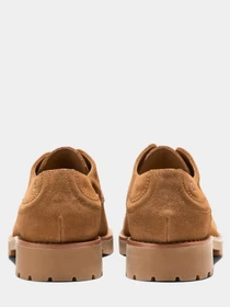 Туфли и лоферы Cole Haan модель W34564 Фото