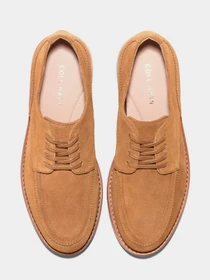 Туфли и лоферы Cole Haan модель W34564 Фото