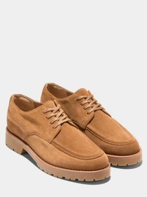 Туфли и лоферы Cole Haan модель W34564 Фото