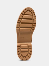 Туфли и лоферы Cole Haan модель W34564 Фото