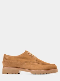 Туфли и лоферы Cole Haan модель W34564 Фото