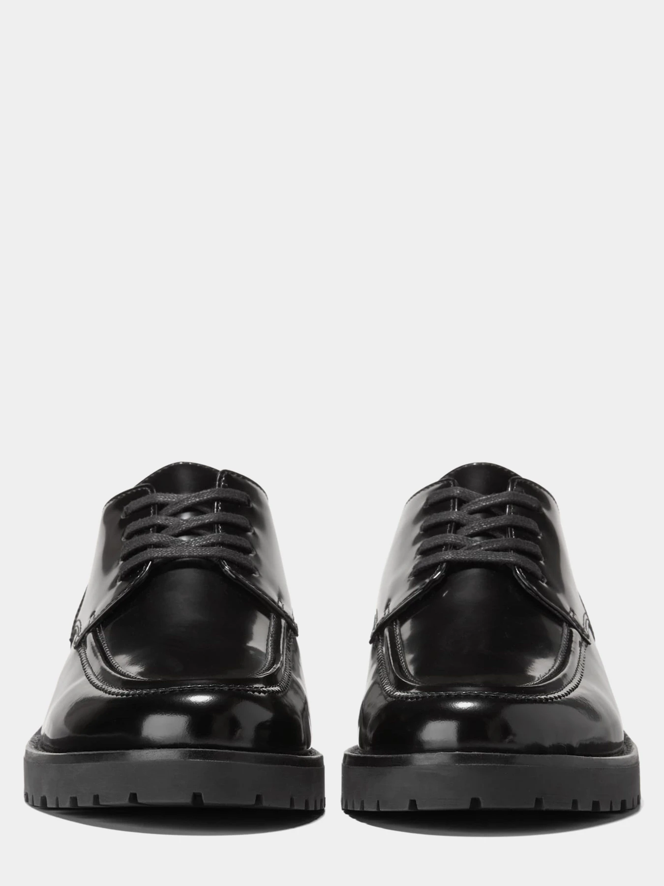 Туфли и лоферы Cole Haan модель W35065 Фото